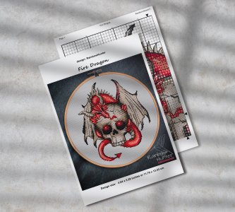 Insect cross stitch pattern PDF, Beetle modern cross stitch, Bug cross stitch, Nature cross stitch chart