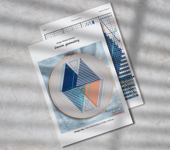 Christmas sampler cross stitch pattern PDF, Gothic cross stitch, Collage cross stitch pattern, Counted cross stitch chart, Digital PDF